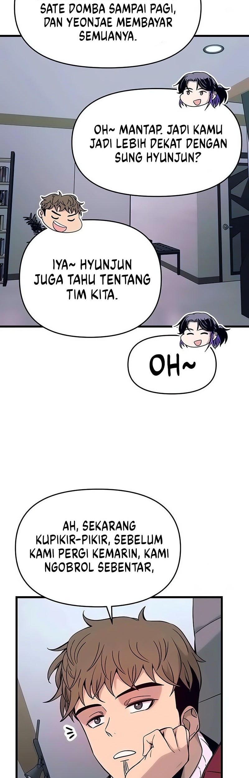 Chapter 13 - halaman 52