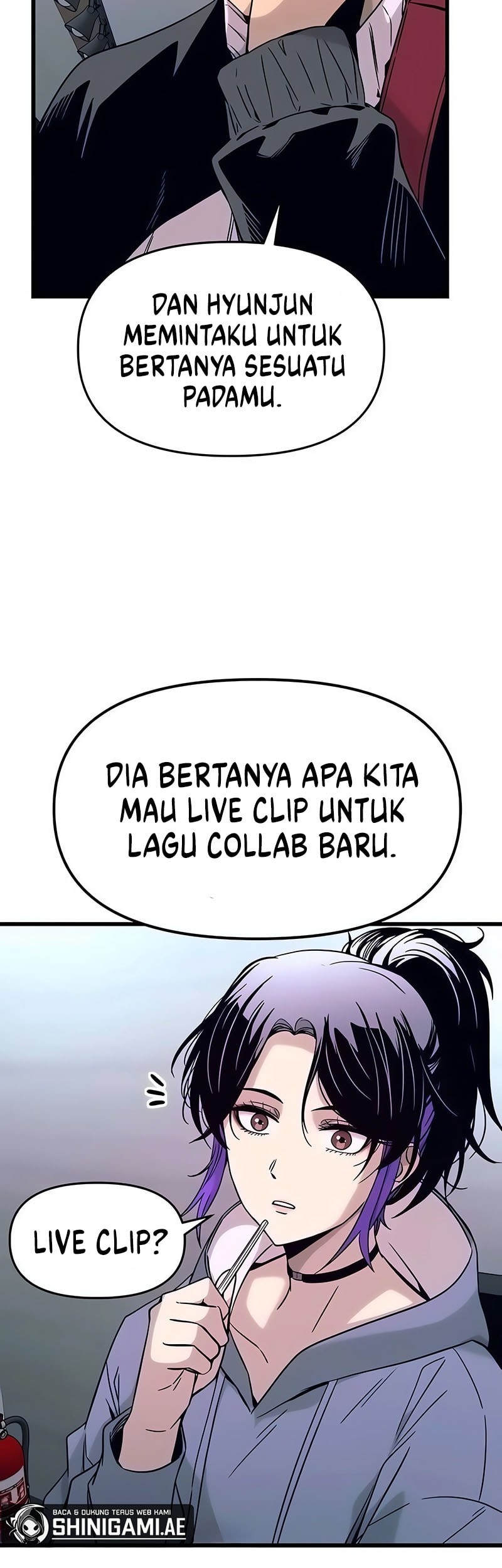 Chapter 13 - halaman 53
