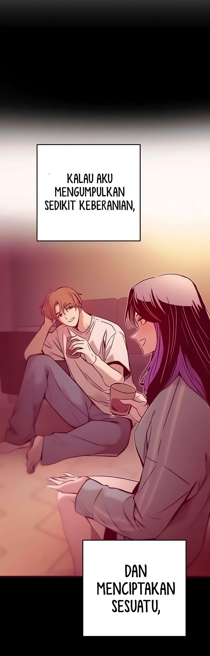 Chapter 13 - halaman 58