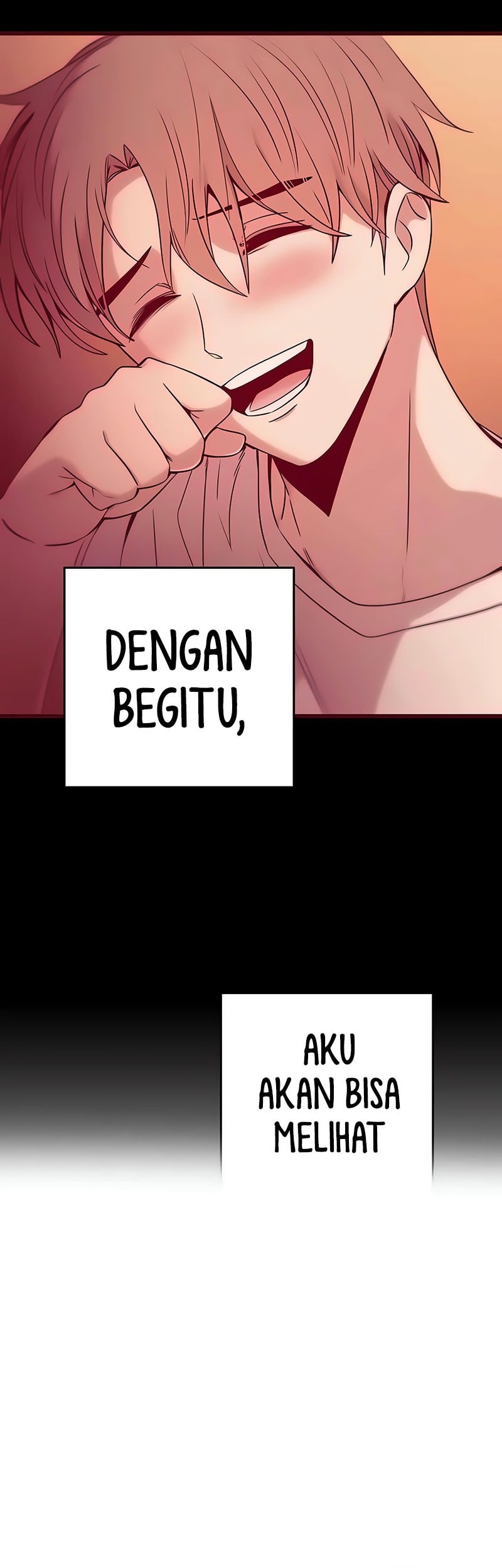 Chapter 13 - halaman 59