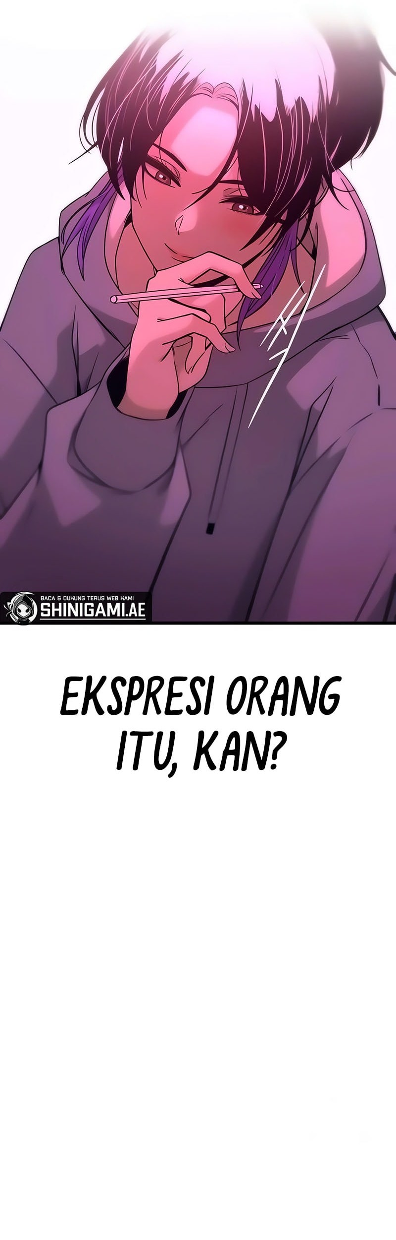 Chapter 13 - halaman 60