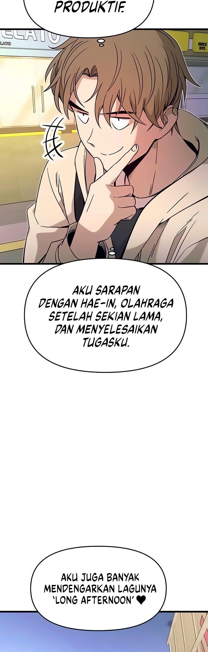 Chapter 13 - halaman 64