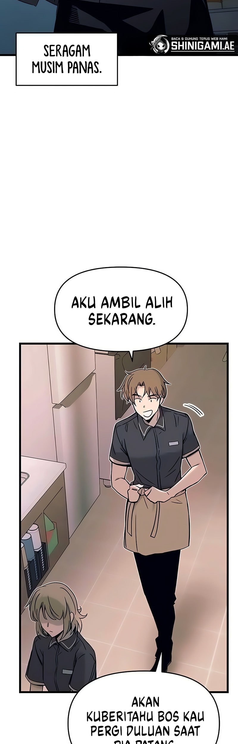 Chapter 13 - halaman 69