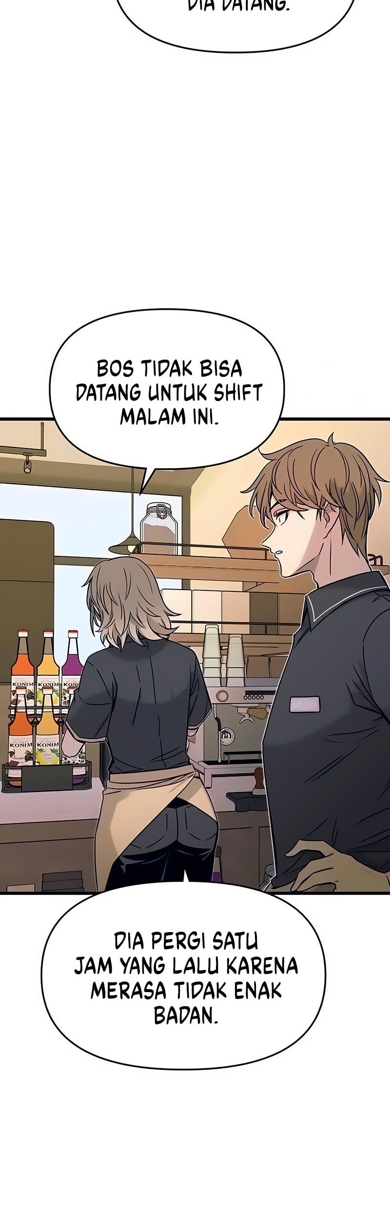 Chapter 13 - halaman 70