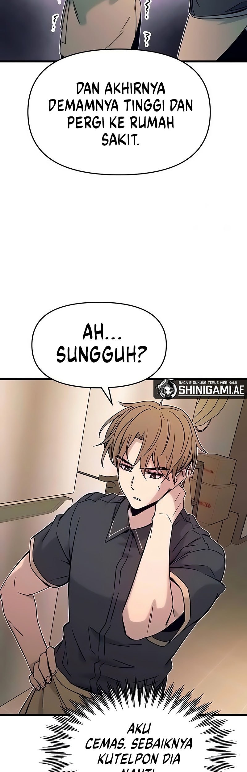 Chapter 13 - halaman 73