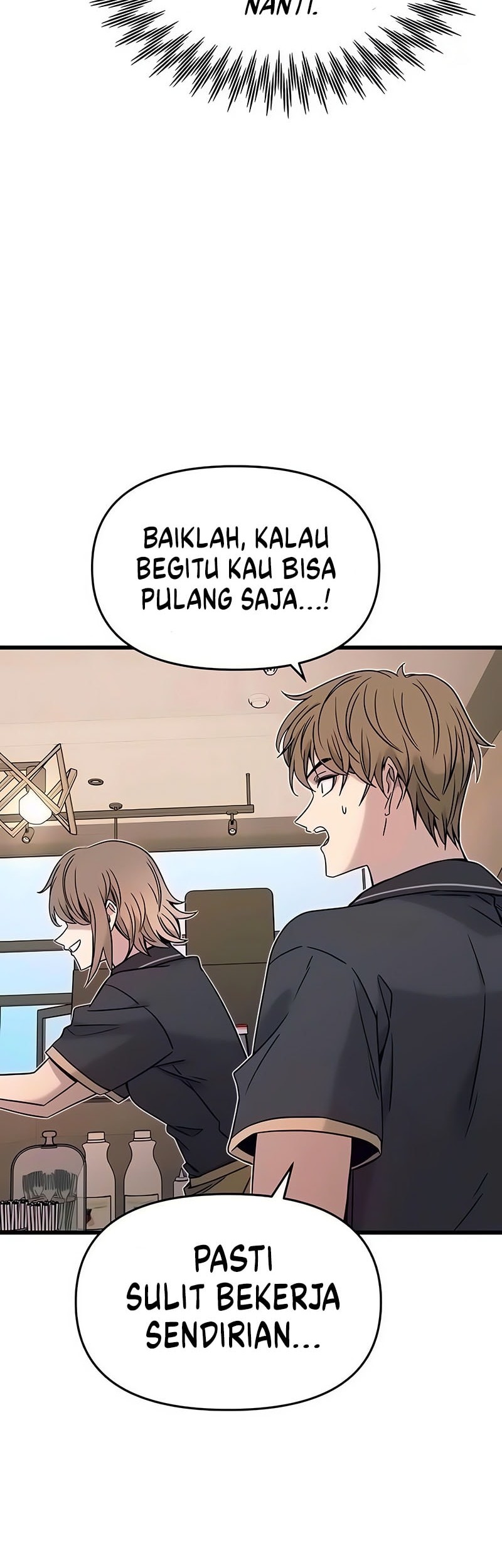 Chapter 13 - halaman 74