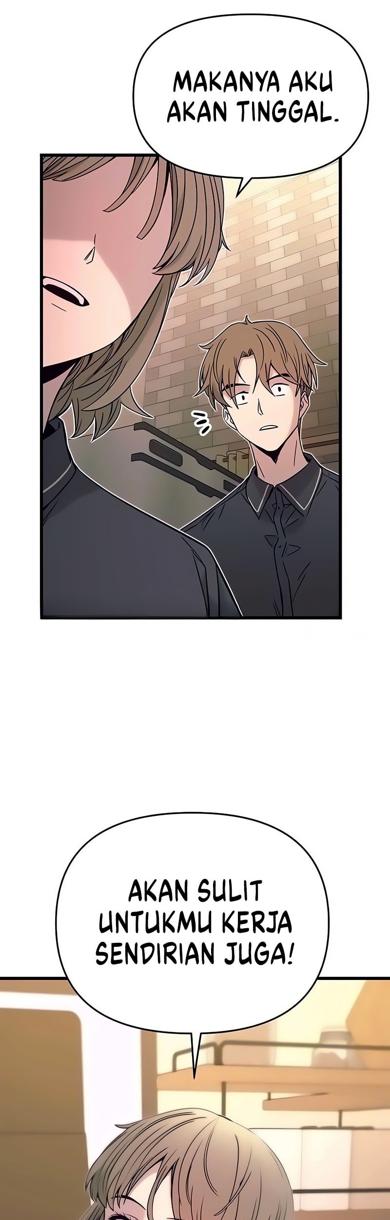 Chapter 13 - halaman 75