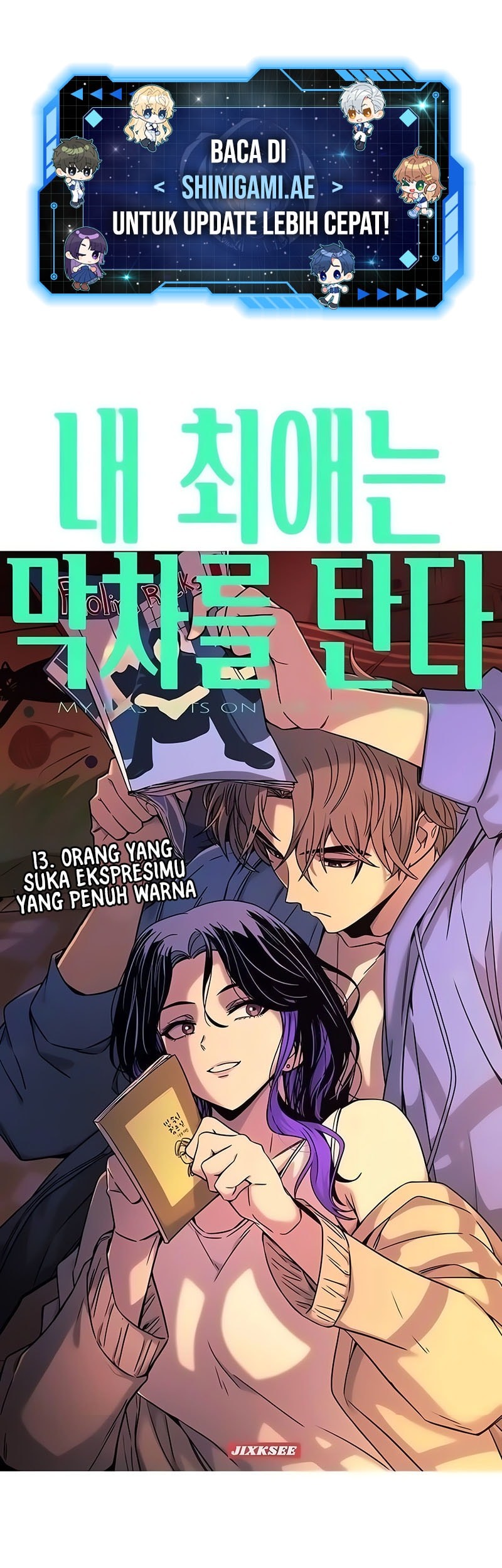 Chapter 13 - halaman 3