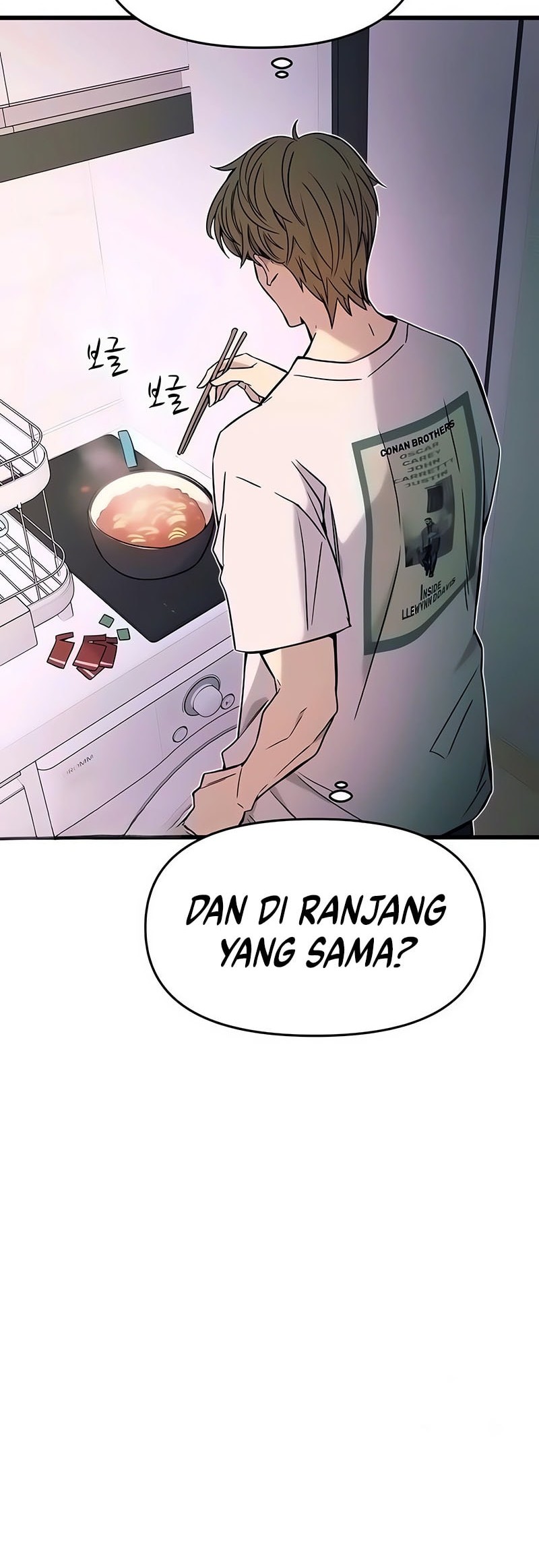 Chapter 13 - halaman 6