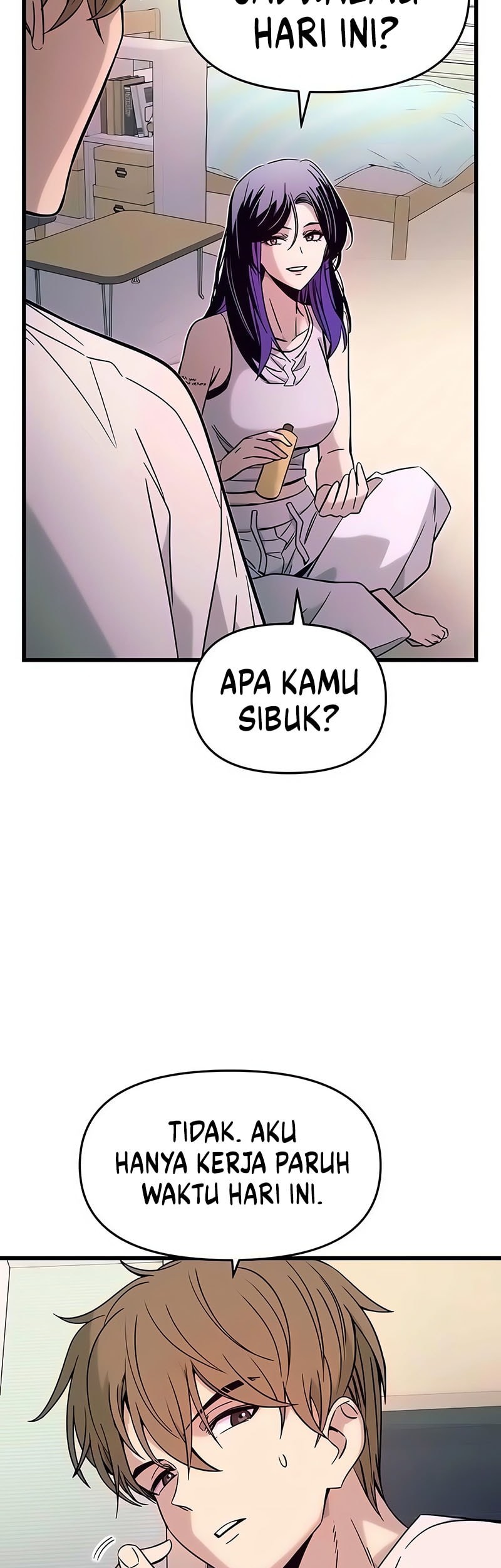 Chapter 13 - halaman 9