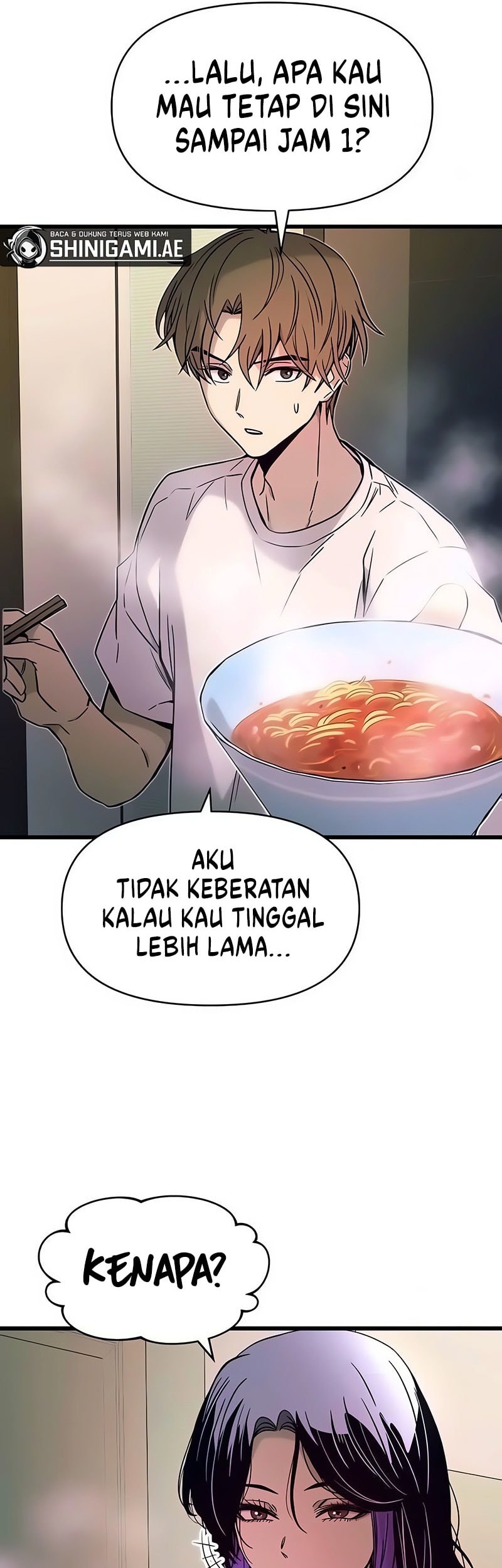 Chapter 13 - halaman 12