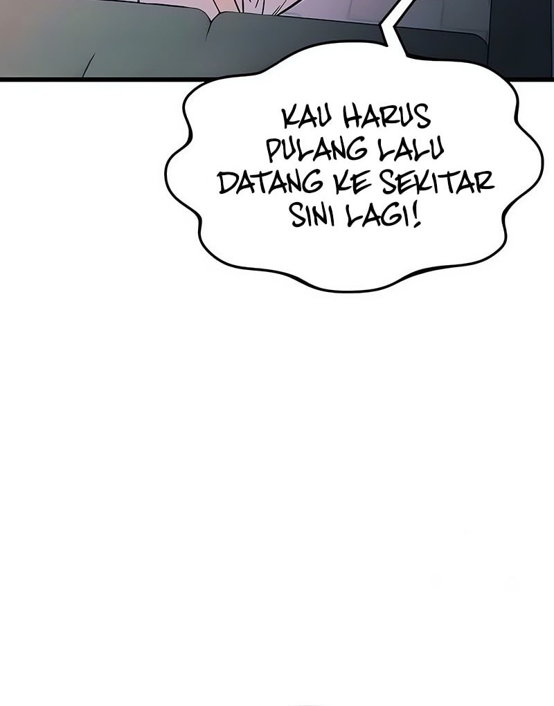 Chapter 13 - halaman 14