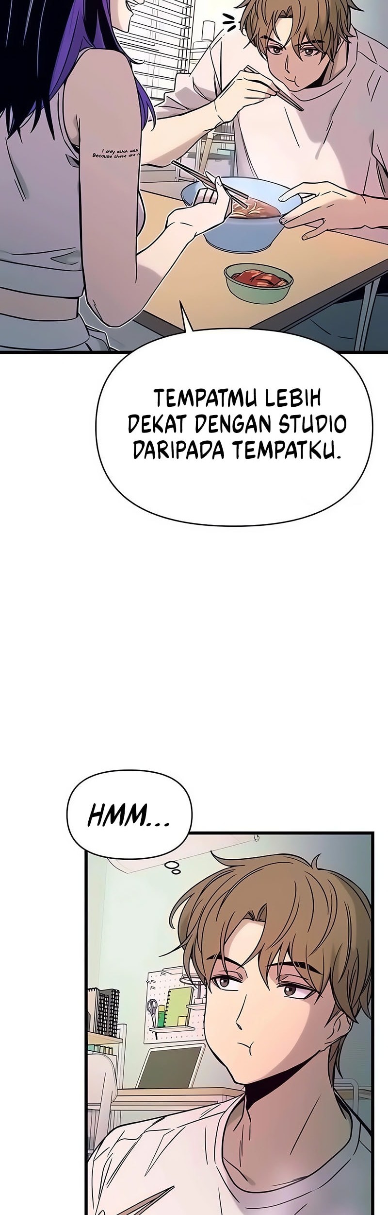 Chapter 13 - halaman 16