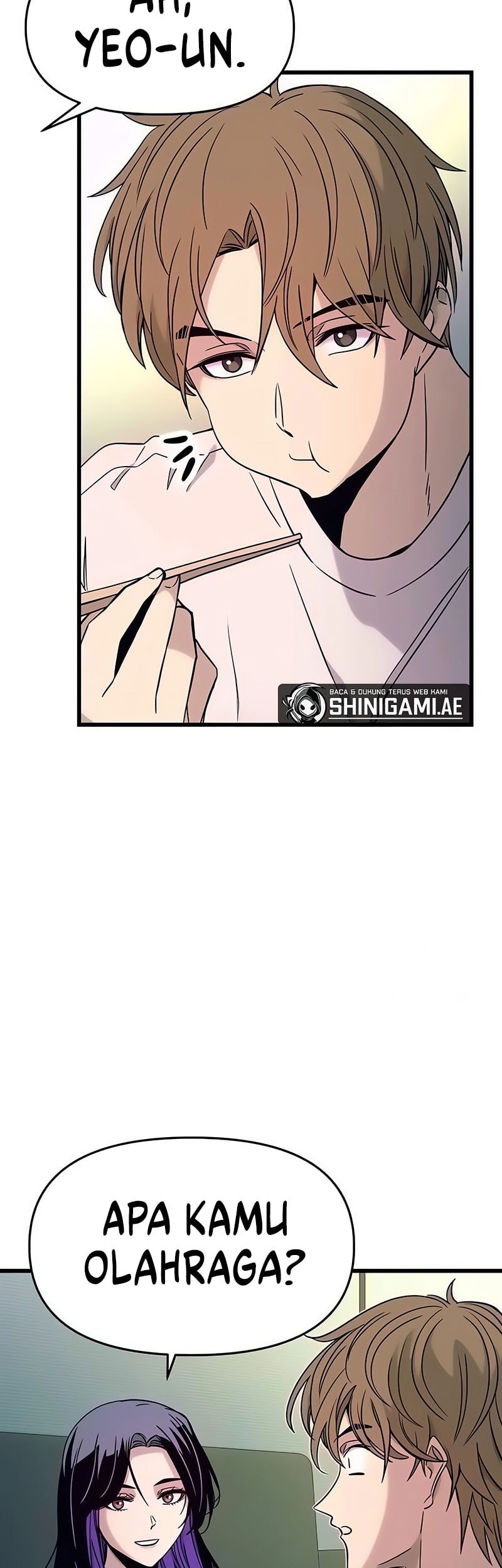 Chapter 13 - halaman 20