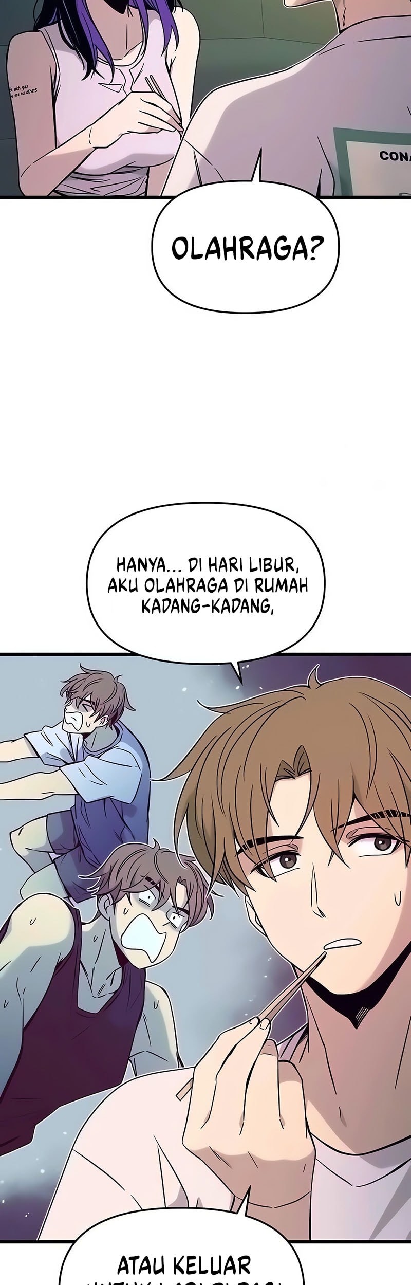 Chapter 13 - halaman 21
