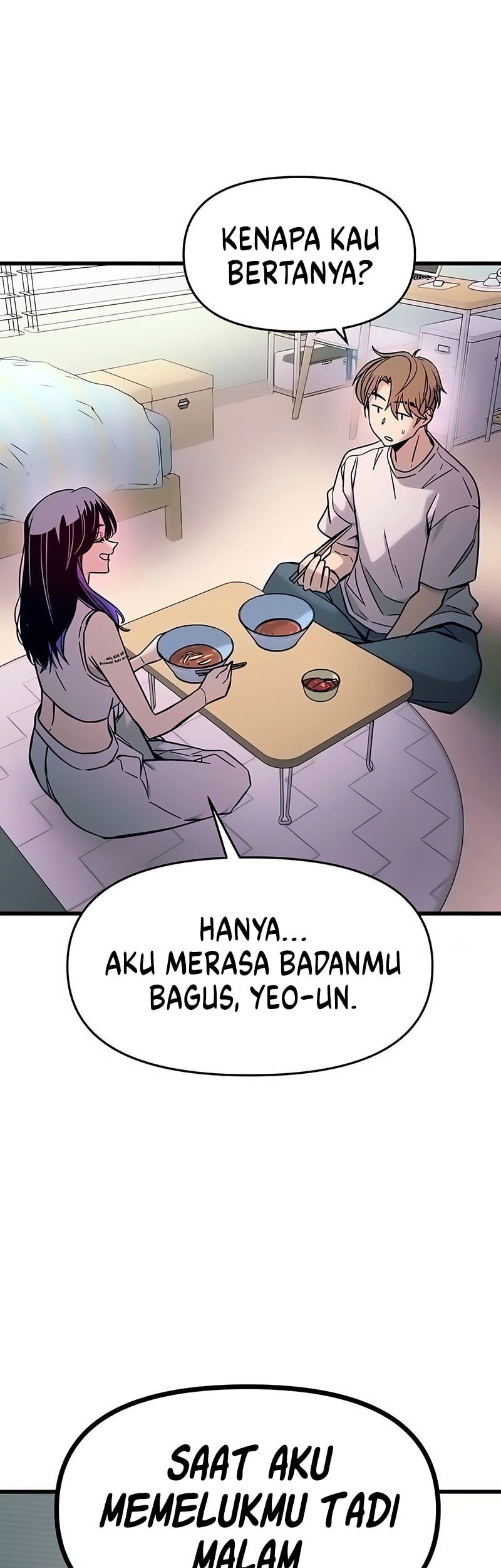 Chapter 13 - halaman 23