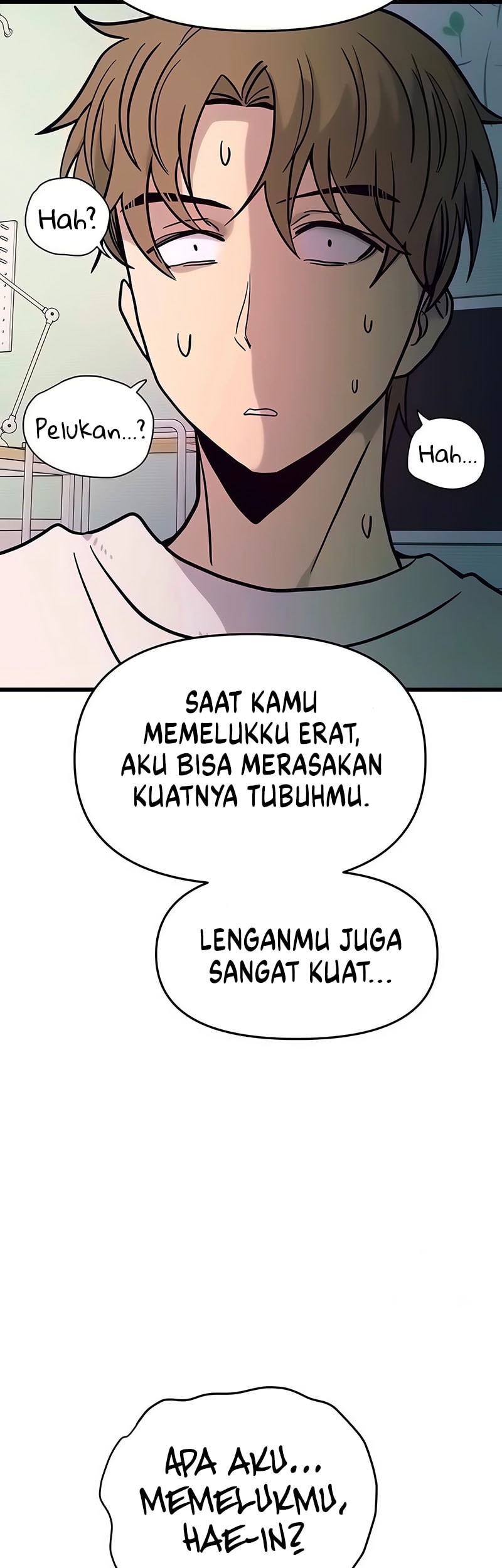 Chapter 13 - halaman 25