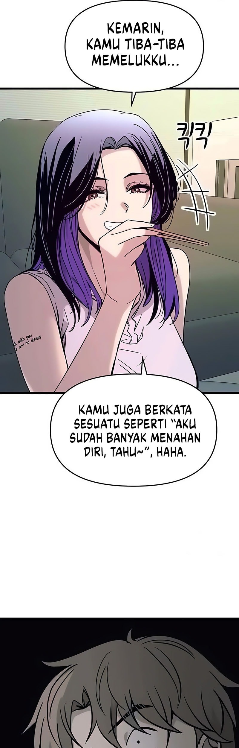 Chapter 13 - halaman 27