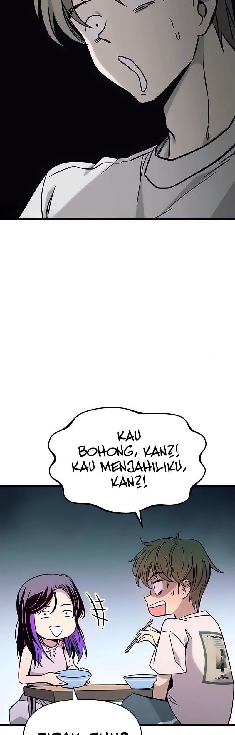 Chapter 13 - halaman 28