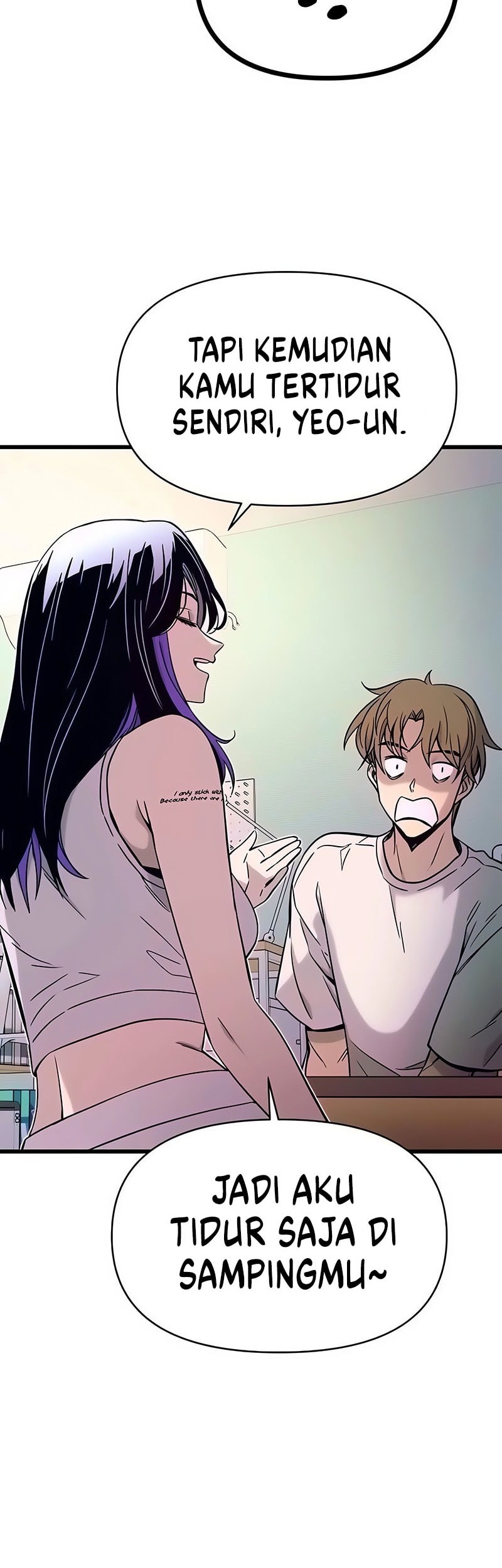 Chapter 13 - halaman 30