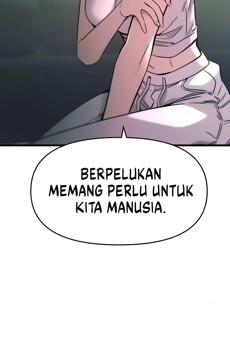 Chapter 13 - halaman 34