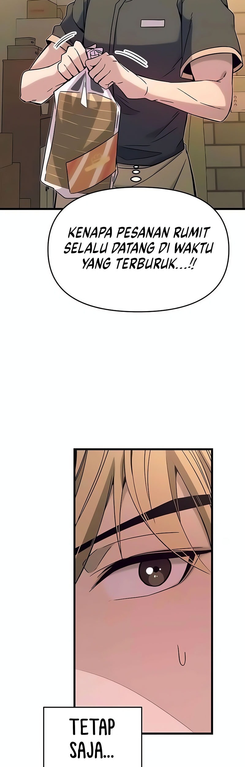 Chapter 14 - halaman 36