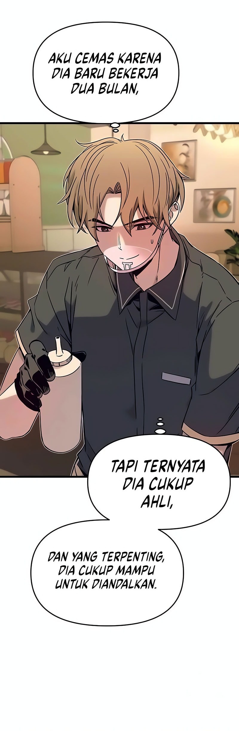 Chapter 14 - halaman 38