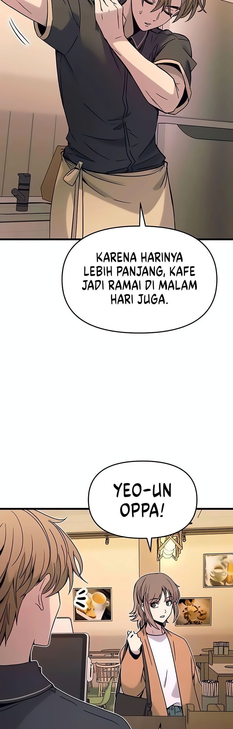 Chapter 14 - halaman 41