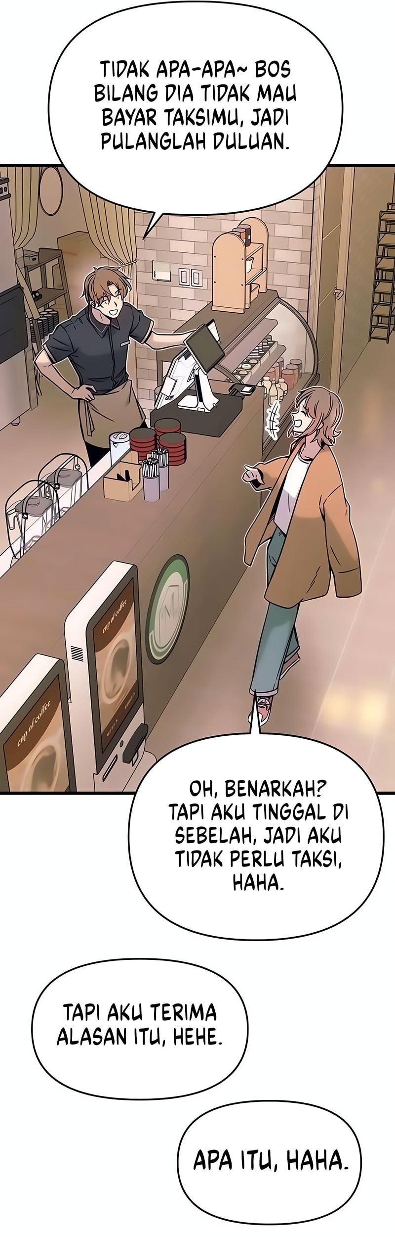 Chapter 14 - halaman 43