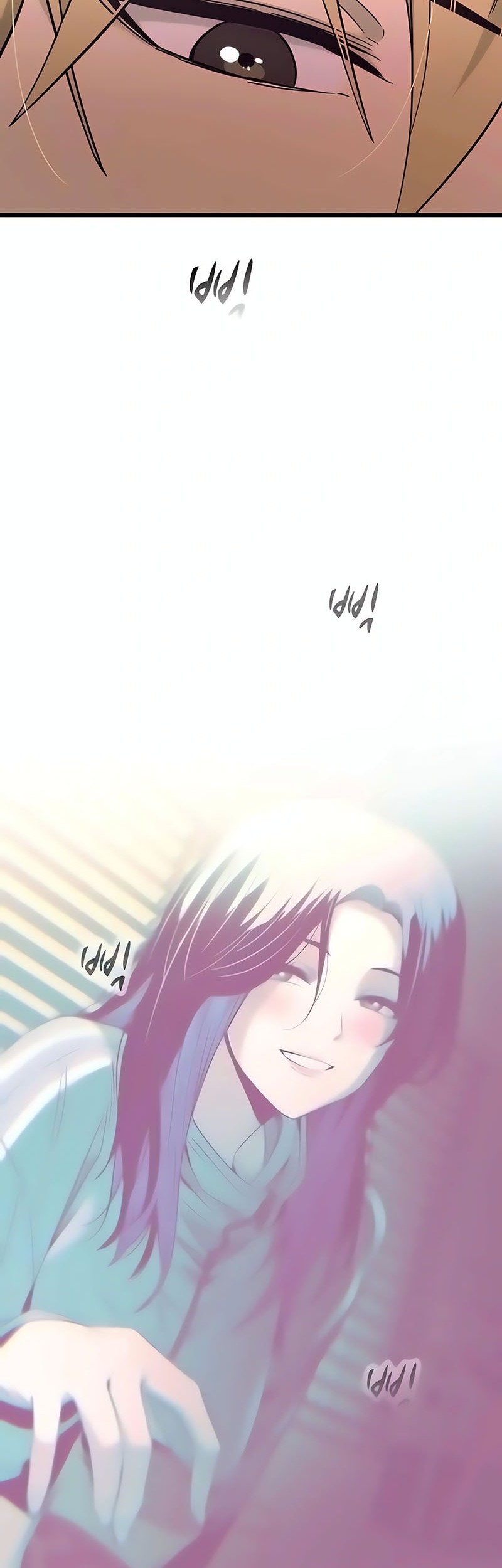 Chapter 14 - halaman 48