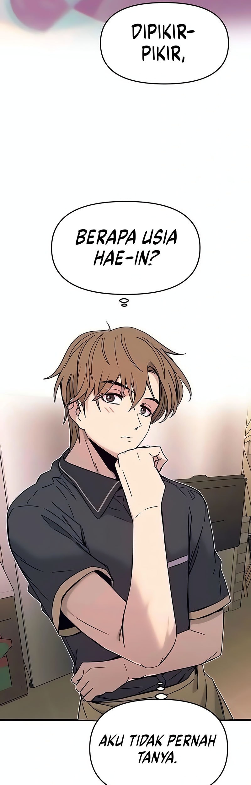 Chapter 14 - halaman 49