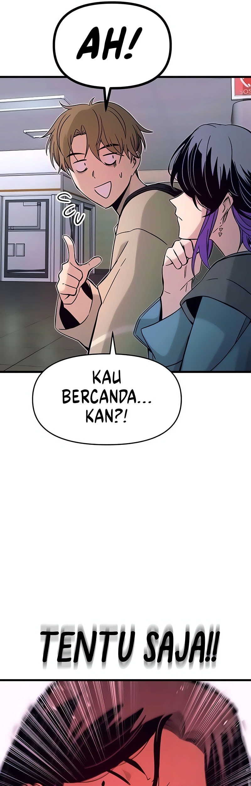 Chapter 14 - halaman 55