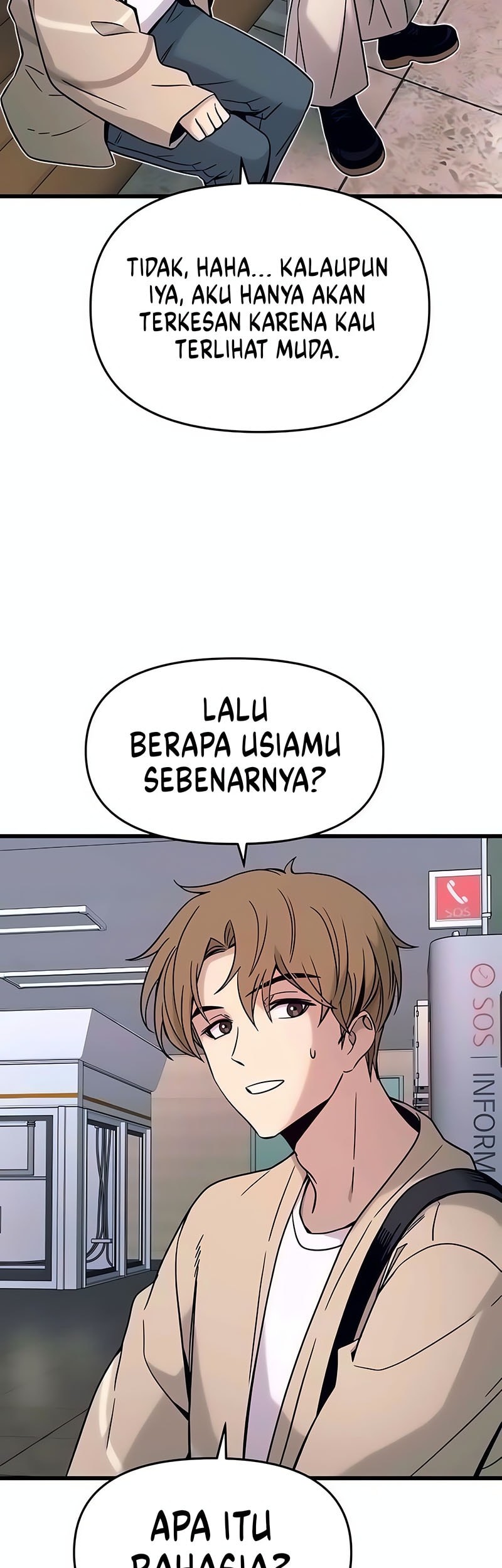 Chapter 14 - halaman 57
