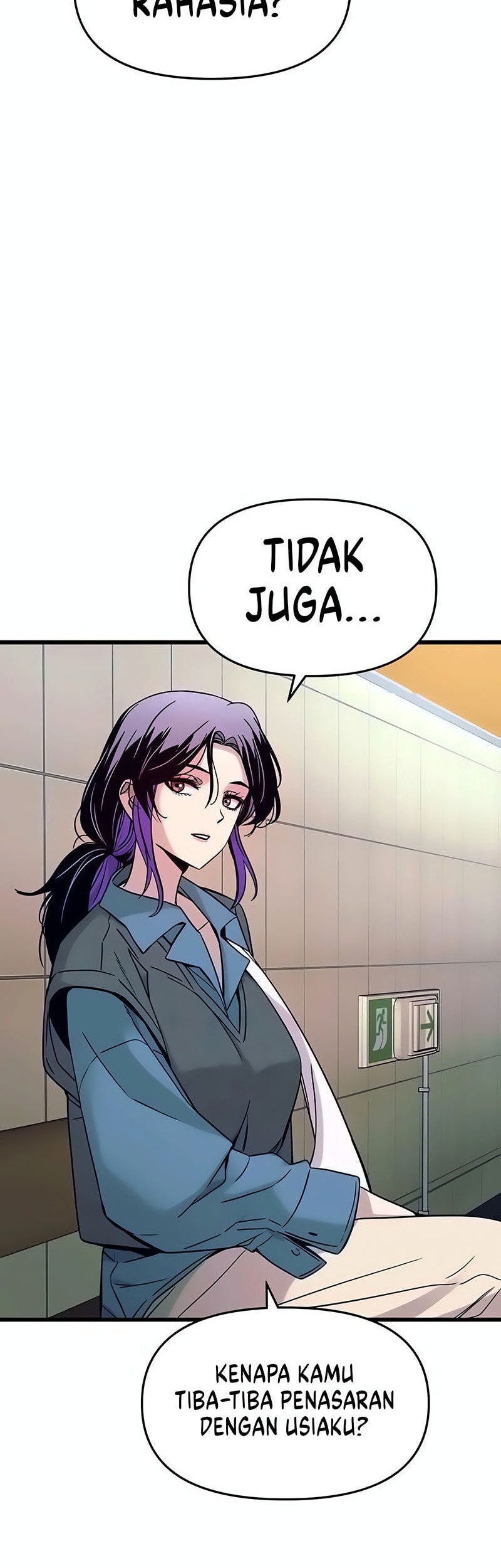 Chapter 14 - halaman 58