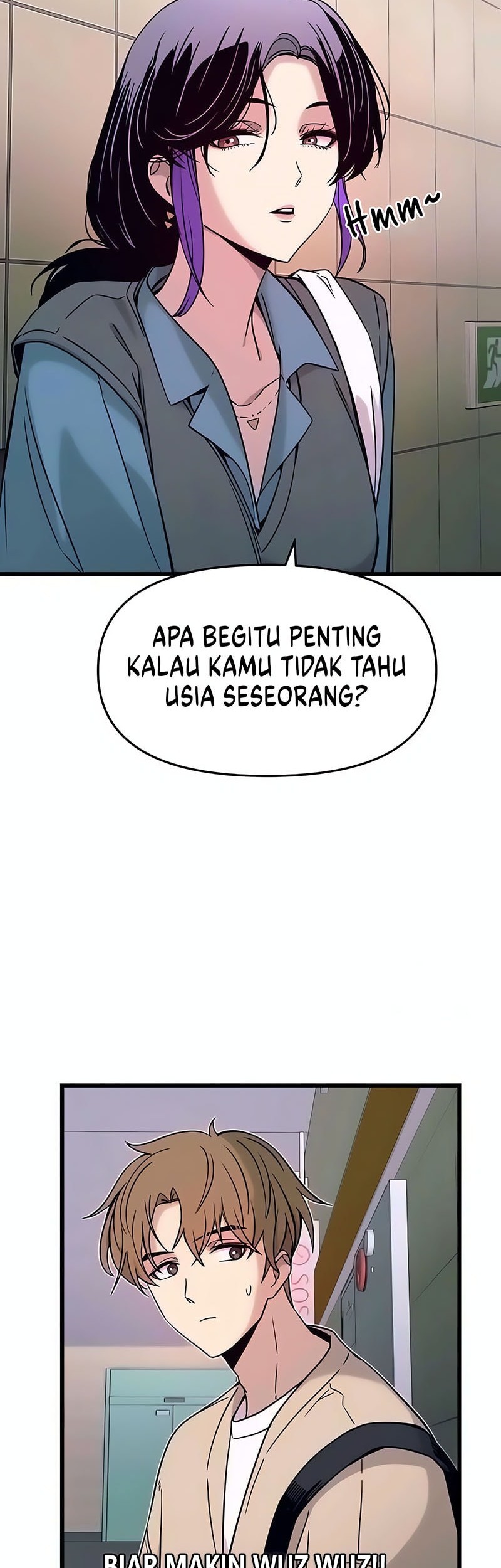 Chapter 14 - halaman 60