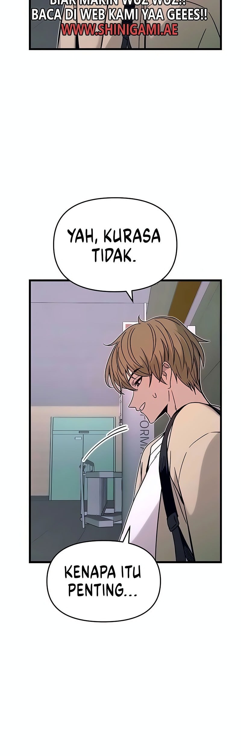 Chapter 14 - halaman 61