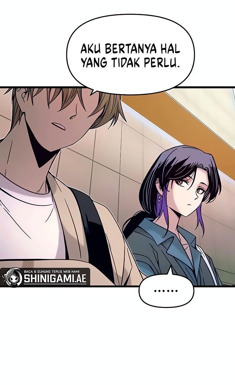 Chapter 14 - halaman 62