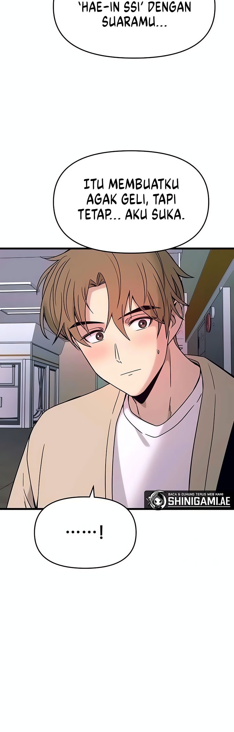 Chapter 14 - halaman 70
