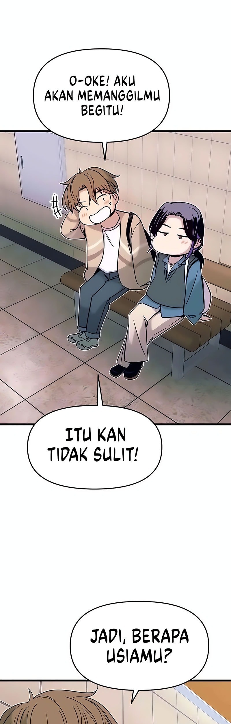Chapter 14 - halaman 71