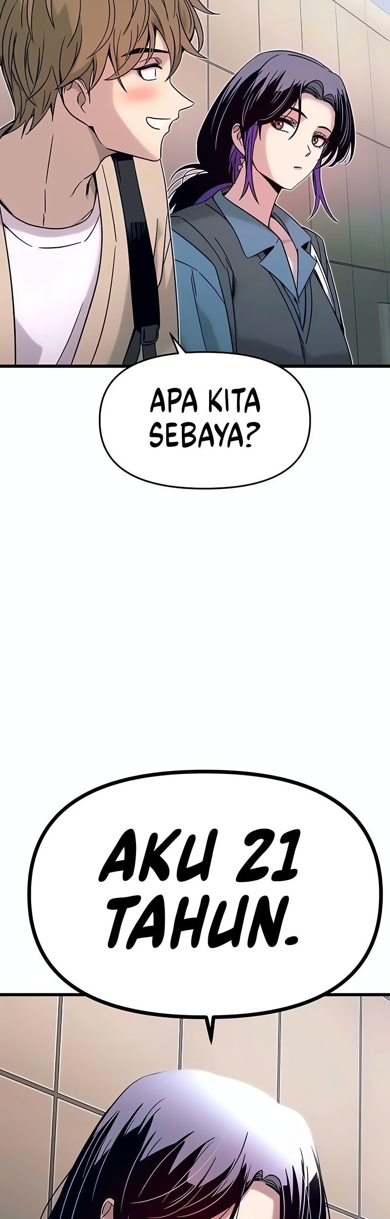 Chapter 14 - halaman 72