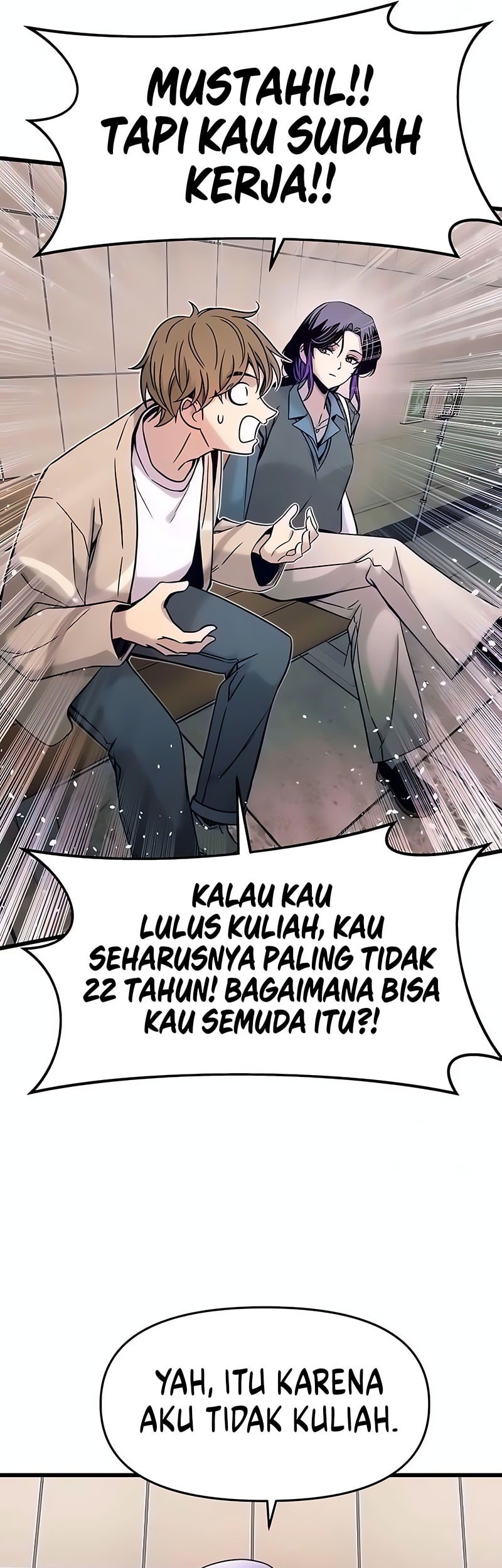 Chapter 14 - halaman 75