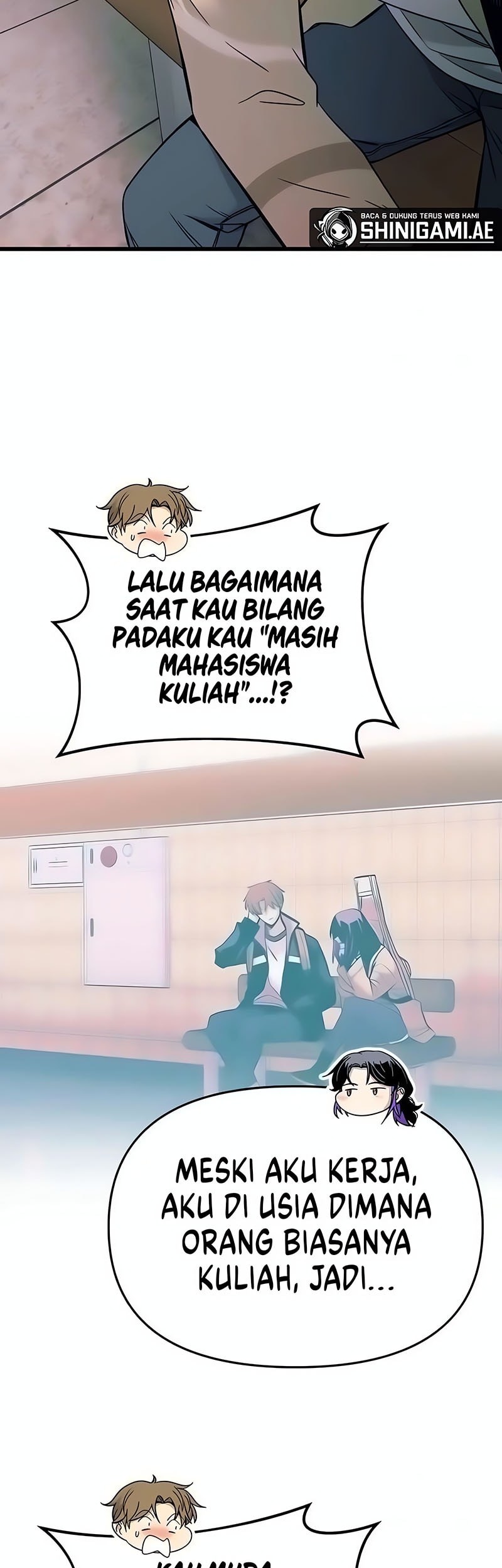 Chapter 14 - halaman 77