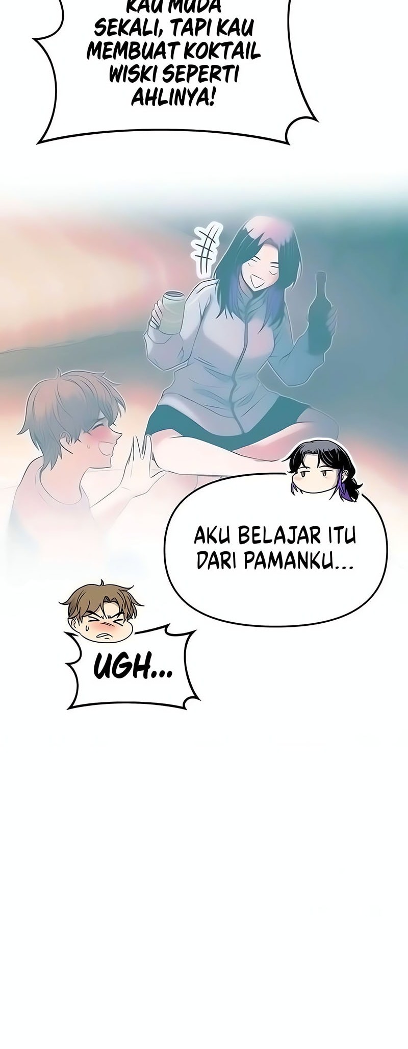 Chapter 14 - halaman 78