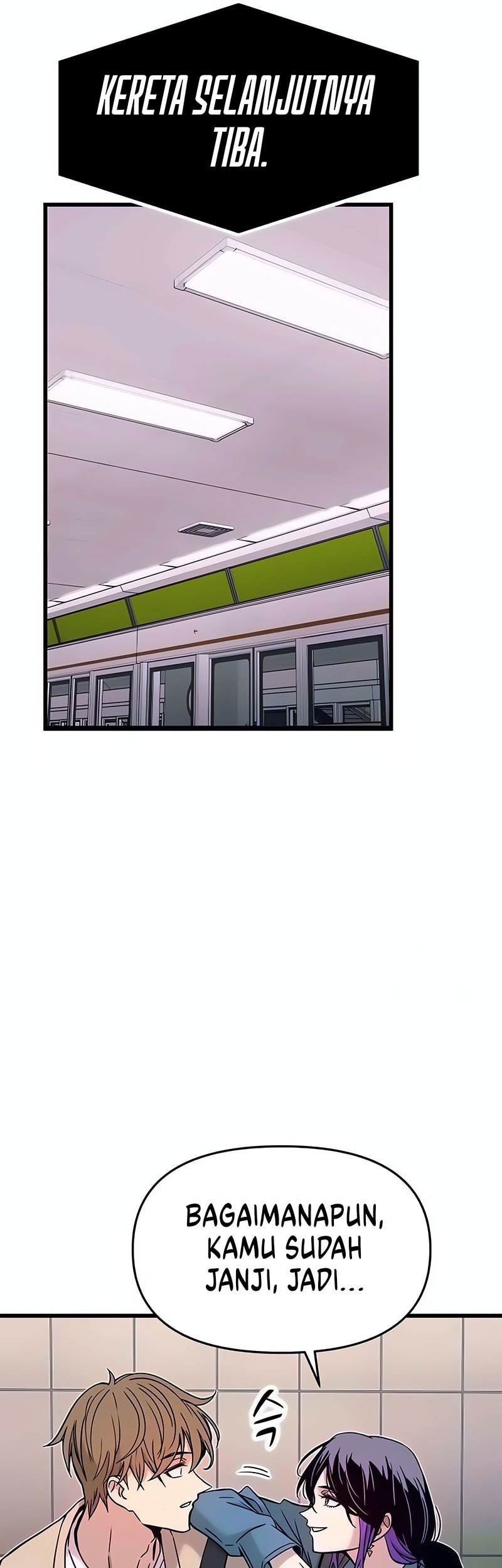 Chapter 14 - halaman 79