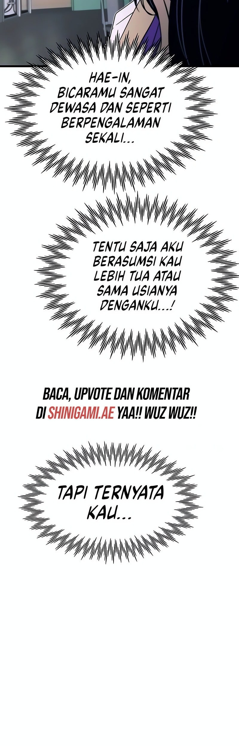 Chapter 14 - halaman 82