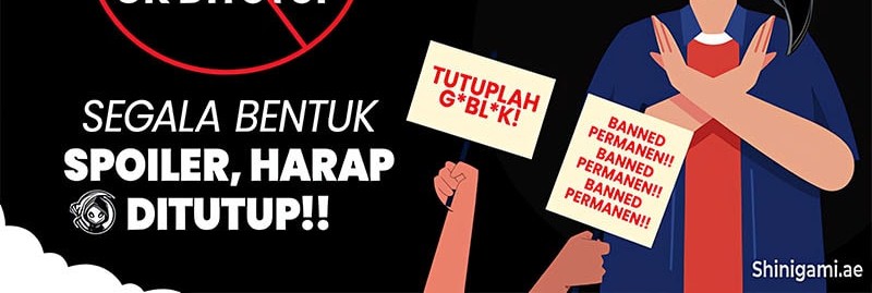 Chapter 14 - halaman 84