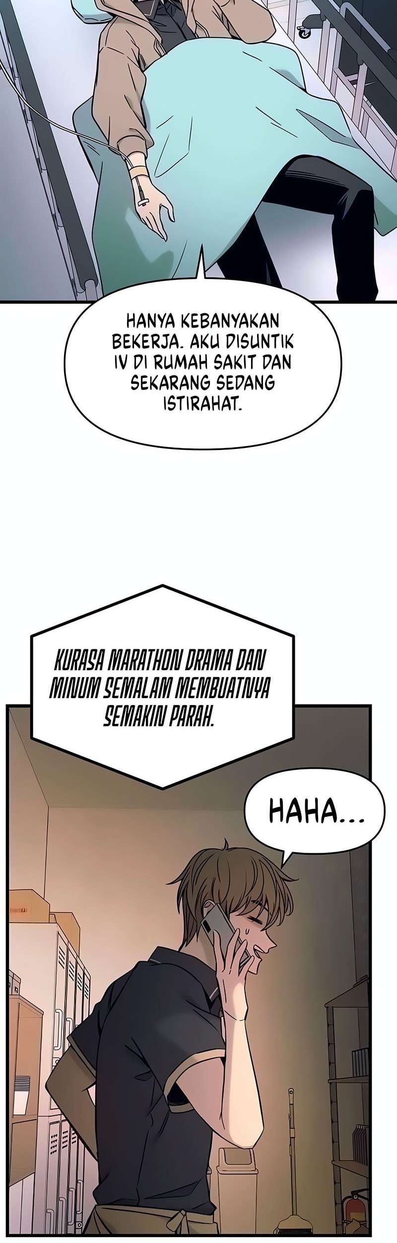 Chapter 14 - halaman 8