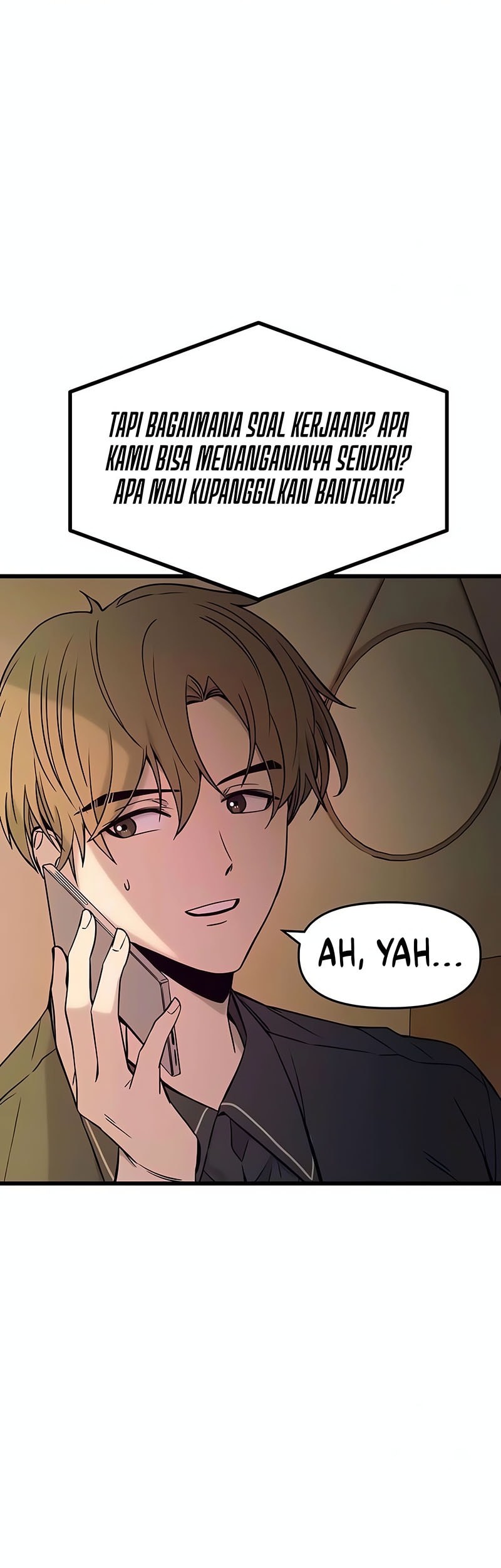Chapter 14 - halaman 9