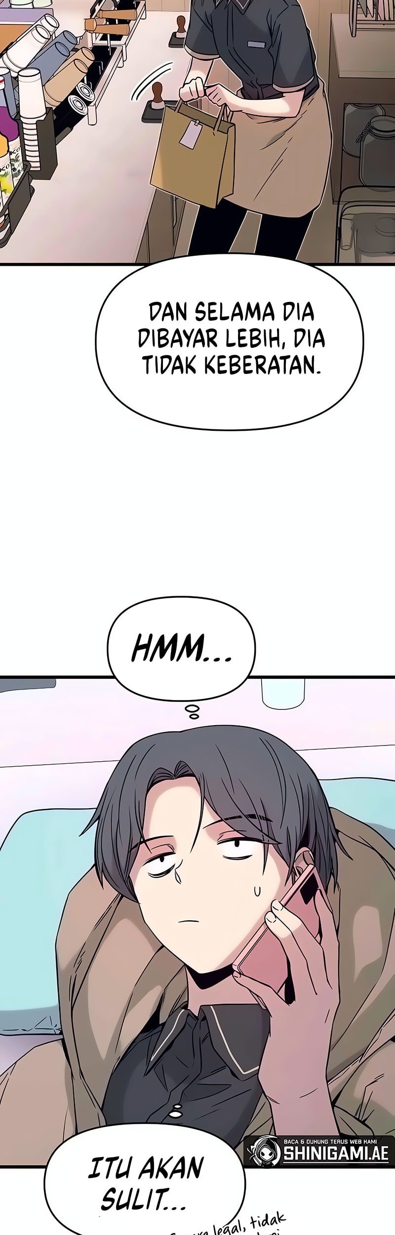 Chapter 14 - halaman 13