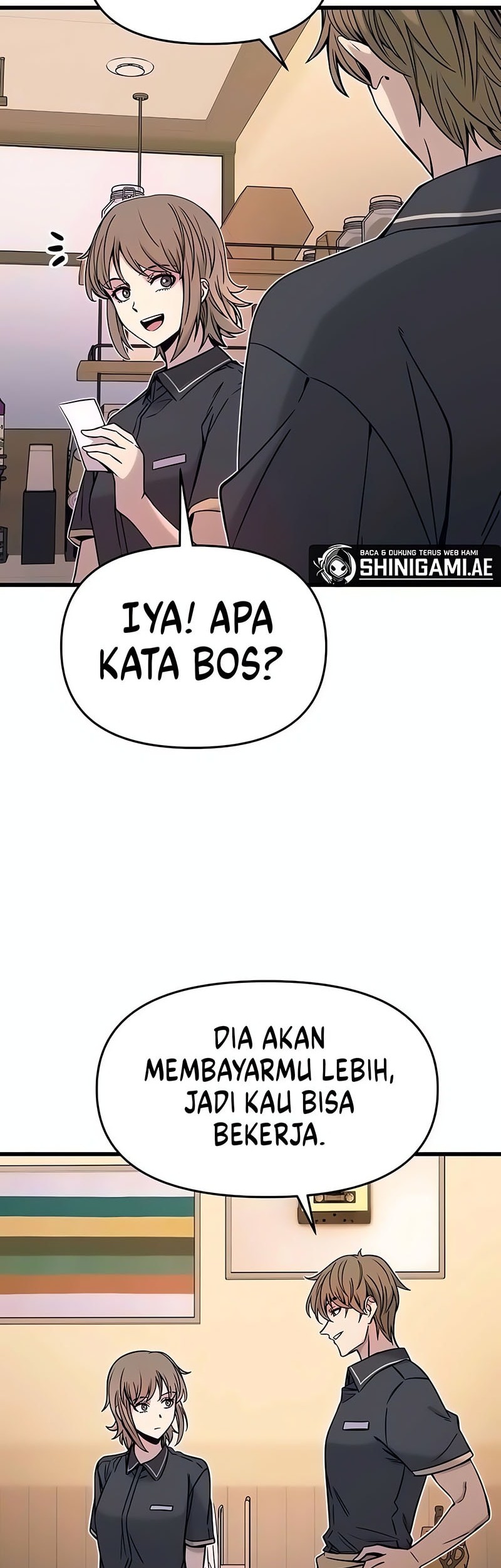 Chapter 14 - halaman 16